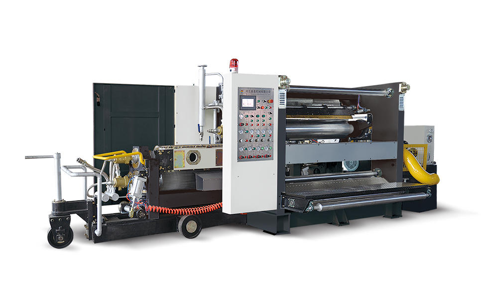 單面機(jī)SF-MW10 (2)