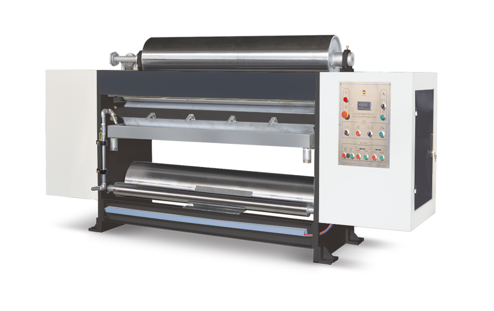 涂膠機(jī)PM-C-1