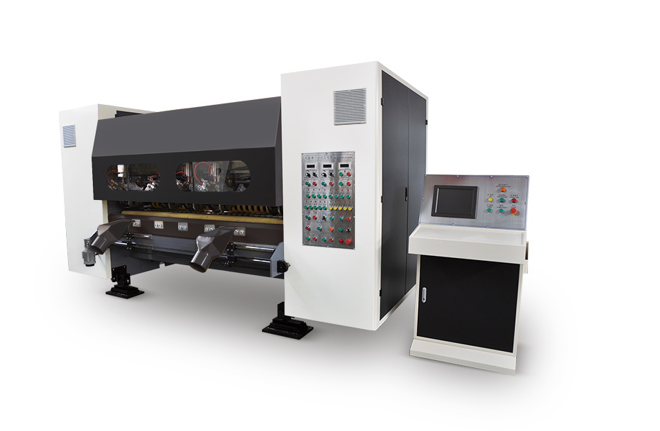 電腦薄刀機(jī)CS-A